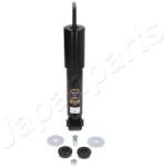 JAPANPARTS amortizor JAPANPARTS MM-00526 (MM-00526) - automobilus