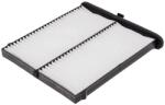 OE MAZDA Filtru, aer habitaclu OE MAZDA KD47-61-J6X 9A (KD47-61-J6X 9A)