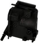JAPANPARTS filtru combustibil JAPANPARTS FC-300S (FC-300S) - automobilus
