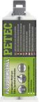 PETEC adeziv universal PETEC LIQUID METAL FOR FILLING, LEVELLING AND BONDING 97355 (97355)