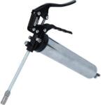 KS TOOLS Presă de vaselină (mecanică) KS TOOLS 980.1020 (980.1020)