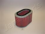 JAPANPARTS Filtru aer JAPANPARTS FA-508S (FA-508S) - automobilus