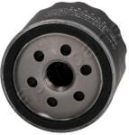 JAPANPARTS Filtru ulei JAPANPARTS FO-122S - piesa-auto