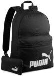 PUMA 7994601