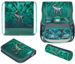 Herlitz Loop Plus Green Rex (50043101)