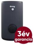 Eldom S1 BOT 300