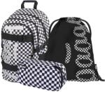 Baagl Skate Ska 3 részes szett (A-8903)