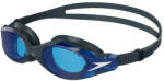 Speedo Hydrosity 2.0 Navy