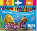 Junior Ocean World 32 db