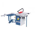 Bernardo STS 1600 Eco