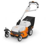 STIHL RMA 765 (63920111400)
