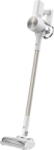 Xiaomi G20 White EU (BHR8831EU) Aspirator, masina de curatat