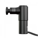 Booster - Booster Mini Masszázspisztoly - 70 W, 3200 Rpm Max