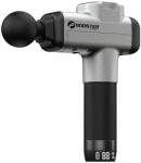 Booster - Booster M2-a Masszázspisztoly - 120 W, 3200 Rpm Max