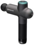 Booster - Lightsaber Masszázspisztoly - 125 W, 3300 Rpm Max