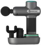 Booster - Lightsaber Mini Masszázspisztoly - 85 W, 3000 Rpm Max