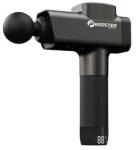 Booster - Booster M2-c Masszázspisztoly - 100 W, 3000 Rpm Max