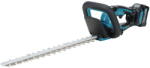 Makita UH020GD101
