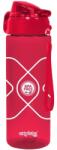 KARTON P+P Tritan rózsaszín 600 ml (7-68020)