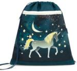 Belmil Sparkling Unicorn