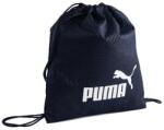 PUMA 7670032001