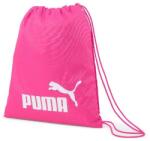 PUMA 7670018011