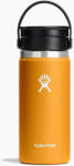Hydro Flask Coffee Cup with Flex Sip Lid narancssárga 473 ml