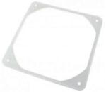 SIAV Ventilátor kiegészítő SIAV FS-80 vibráció csökkentő 8cm (FS-80) - wincity
