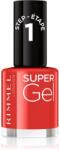 Rimmel Gel STEP1 097 Party Till Sunset 12 ml