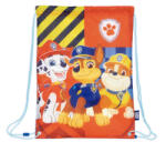 Arditex Paw Patrol (ADX16440PW)