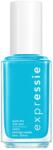 essie Expressie Word On The Street Collection 485 10 ml