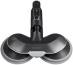 Samsung Duză pentru moping Samsung Spray Spinning Sweeper