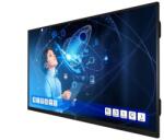 Philips 65BDL4152E/00