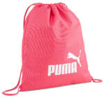 PUMA 7994411