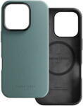 Native Union Husa Native Union Active Case, slate green - iPhone 16 Pro (ACTCSE-GRN-NP24P) - pcone