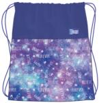 UNIPAP St. Right Galaxy Girl (645945)