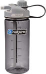 Nalgene MultiDrink szürke 600 ml