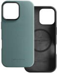 Native Union Husa Native Union Active Case, slate green - iPhone 16 Pro Max (ACTCSE-GRN-NP24PM) - pcone
