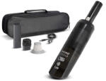 Bruno BRN-0125 Aspirator, masina de curatat