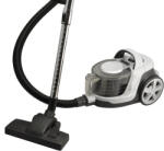 Bruno BRN-0137 Aspirator, masina de curatat
