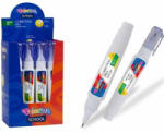 Colorino Hibajavító toll 7 ml