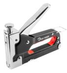 TOP TOOLS TŰZŐGÉP "J" TÍPUS (4-14mm)(41E904)