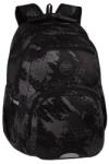 COOLPACK Pick Gray ergonomikus (F099821)