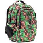 budmil 10110214-018243