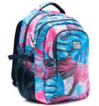 budmil 10110149-078243