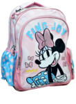 GIM Disney Minnie Joy GIM34038031