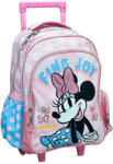 GIM Disney Minnie Joy gurulós (GIM34038074)
