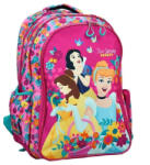 GIM Disney Hercegnők Spring GIM33152031