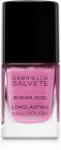 Gabriella Salvete Longlasting Enamel 36 Pearly Rose 11 ml