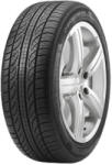 Pirelli P ZERO All Season BH XL 275/35 R22 104W